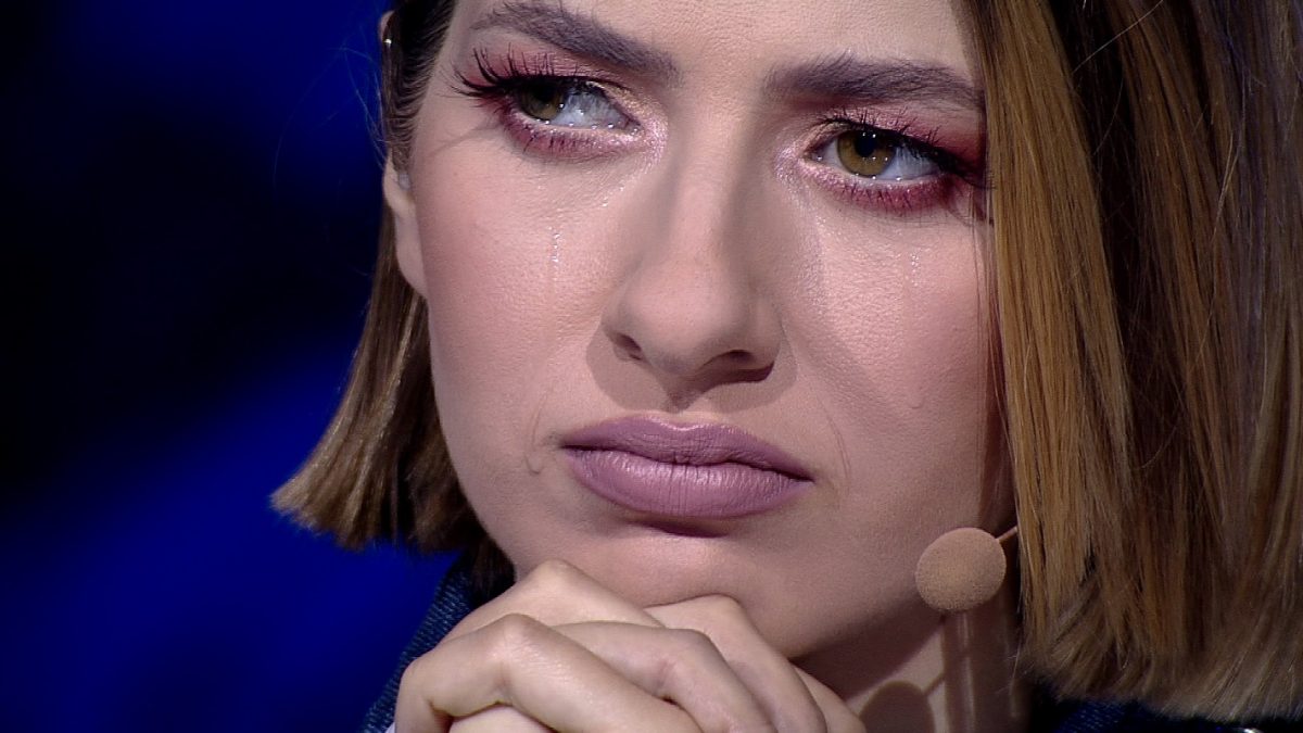 Lidia Buble, sfâșiată de durere. Vedeta le-a povestit fanilor prin ce trece în aceste clipe