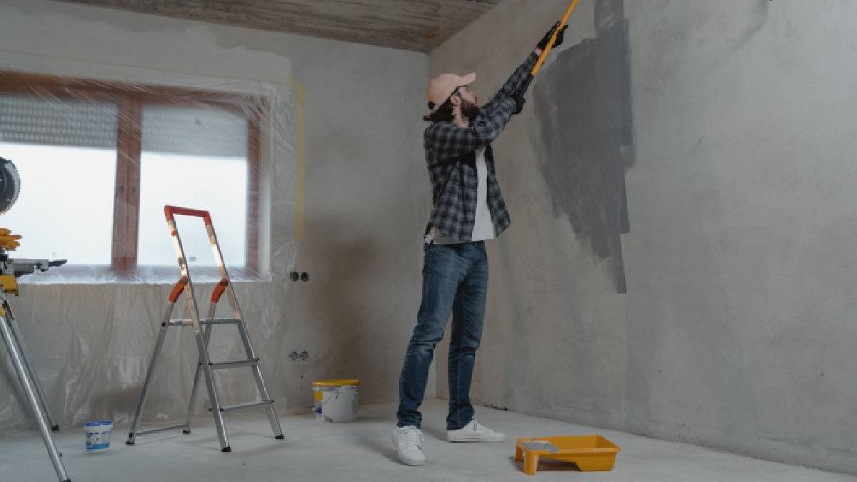 Amendă de 3.000 de lei pentru proprietarii care fac aceste lucrări în apartament! Mulți nu știau asta