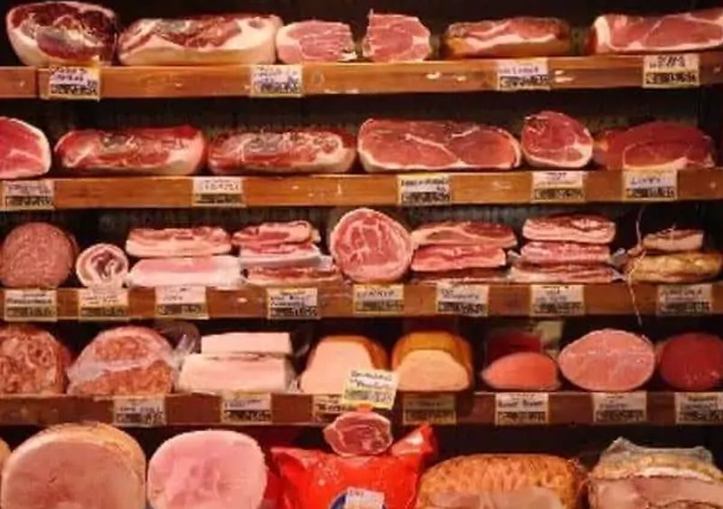 Aveți mare grijă la acest aliment pentru că este cancerigen! Un dietetician oncolog spune cu ce să-l înlocuiți