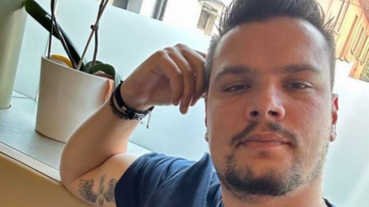 Acuzaţia de omor, schimbată în ucidere din culpă! Noile veşti pentru Mario Iorgulescu, fiul lui Gino Iorgulescu