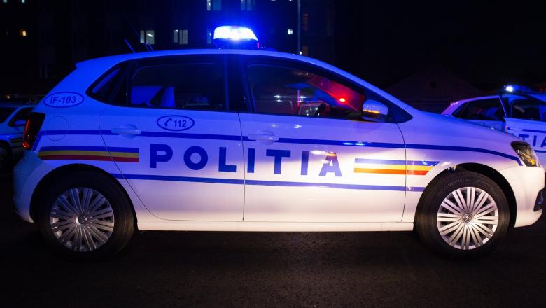 O bonă a pierdut trei copii pe care îi avea în grijă. Minorii sunt acum căutaţi de poliţişti