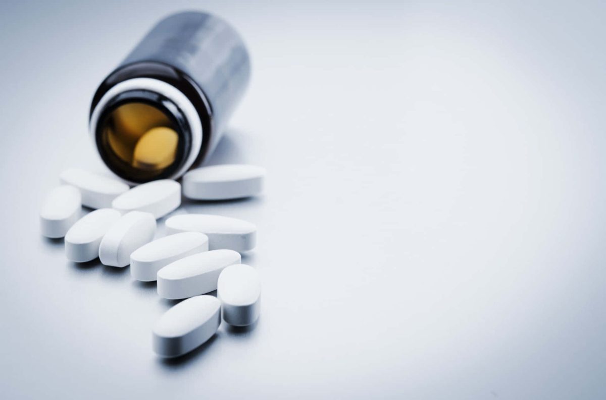 Noile medicamente utilizează componente radioactive! Sunt tot mai des folosite în tratamente