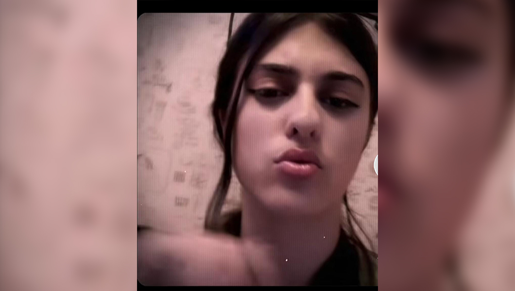 Fată de 12 ani, dată dispărută. Ayda Alegria nu s-a mai întors de la școală – UPDATE: A fost gasită