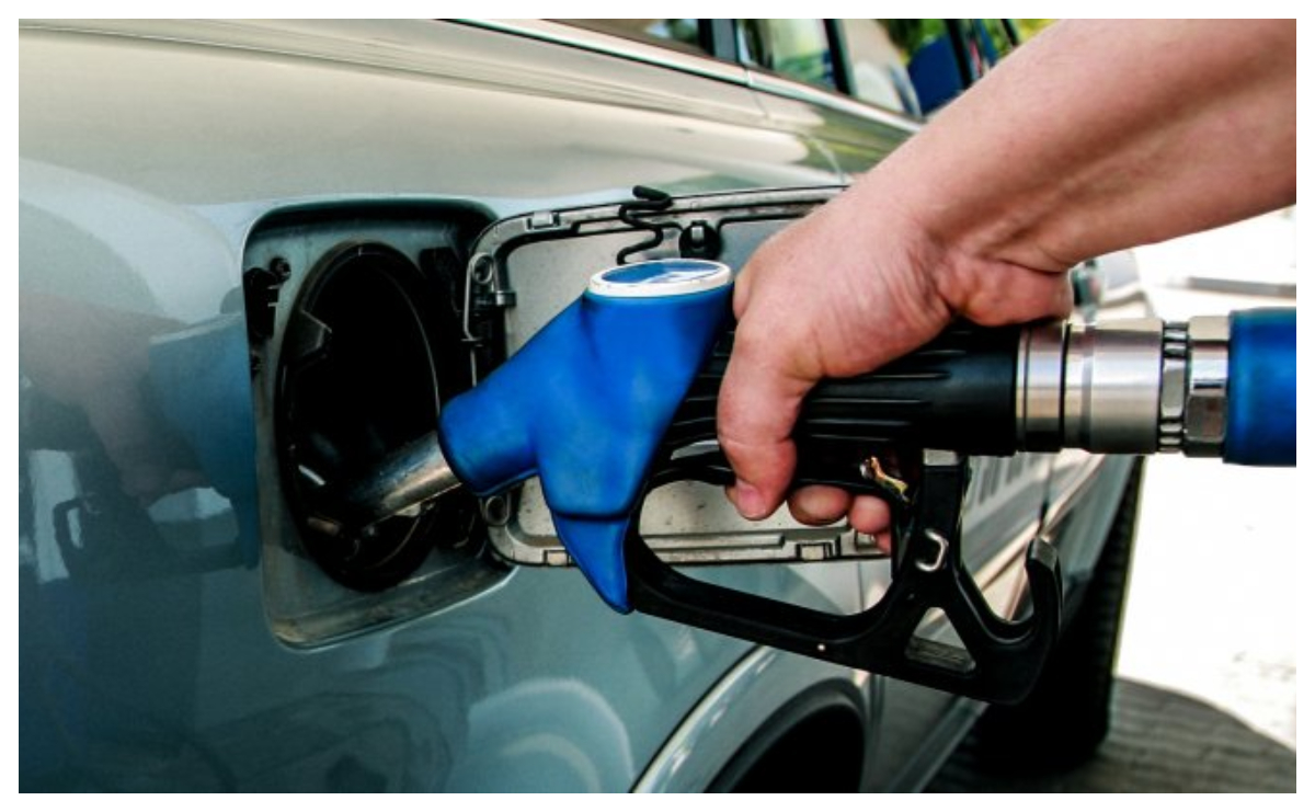 Se dă motorină gratis de la stat! Cine sunt beneficiarii