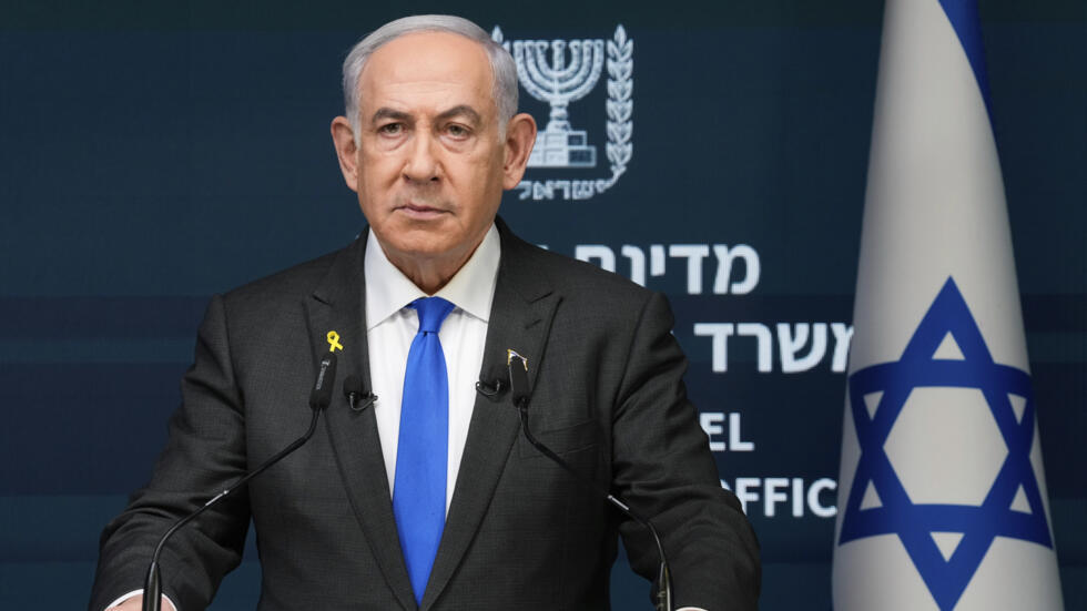 Militarii israelieni îl ameninţă pe Netanyahu. „Nu vor mai servi” dacă nu încheie un acord de eliberare a ostaticilor din Fâşia Gaza