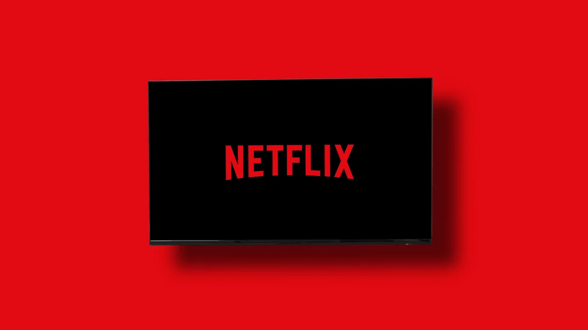 Netflix începe să majoreze prețurile. Unde au fost scumpite deja abonamentele