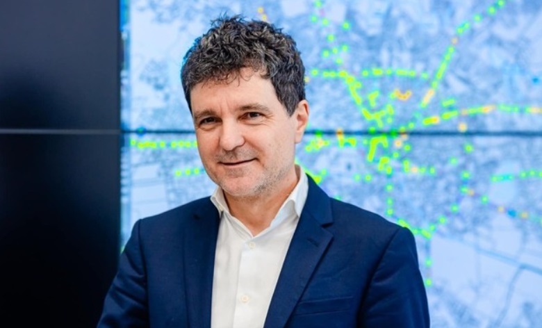 Nicușor Dan dezvăluie că vrea la prezidențiale în 2029: „Las lucrurile deschise”