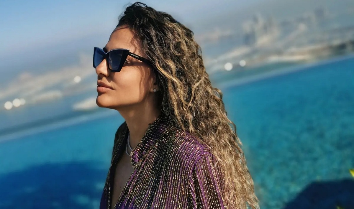 Oana Turcu a reușit să slăbească spectaculos în doar câteva luni. „În ultimii ani nu m-a preocupat deloc aspectul meu”