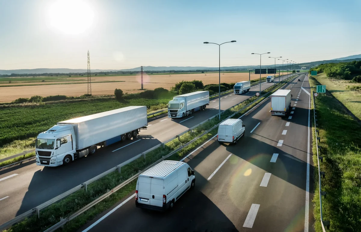 De la 1 ianuarie 2025 este obligatoriu pentru șoferii români! Ce nu trebuie să lipsească din mașină