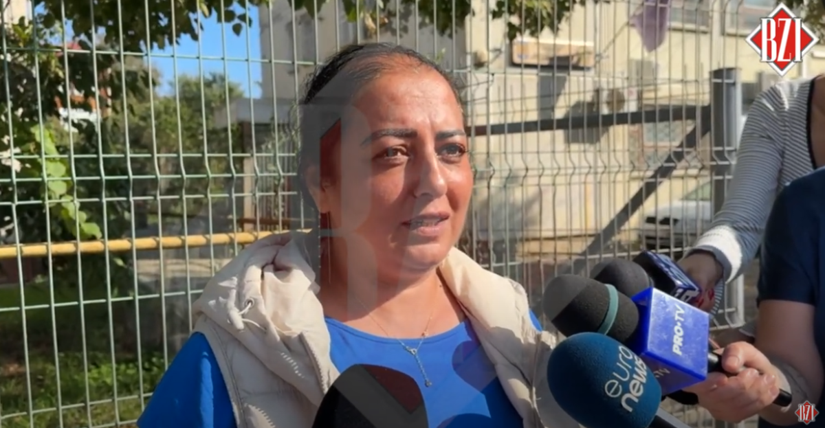 Primele declarații făcute de pacienții, suspecți de dare de mită, după ce au fost audiați la DNA Iași