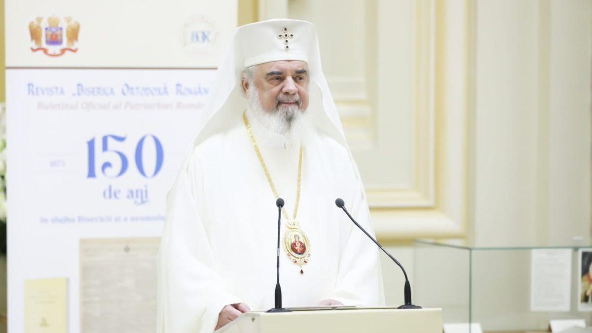 Autoritățile ucrainene au amânat nejustificat, pe termen neprecizat, recunoașterea juridică a Asociației religioase „Biserica Ortodoxă Română din Ucraina”
