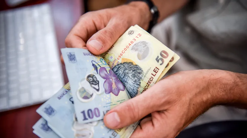 Peste 8 milioane de pensionari vor primi mai mulți bani la pensie! Decizia a intrat în vigoare din 1 octombrie