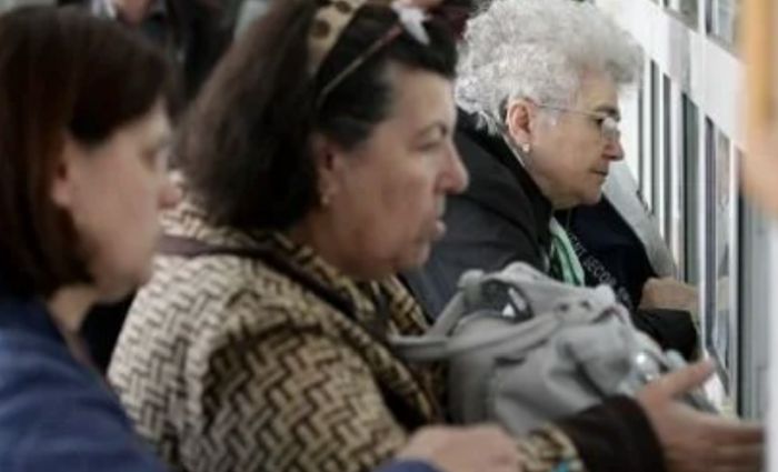 Ce se întâmplă cu pensionarii care au primit sume necuvenite: Ministrul Muncii a venit cu o propunere legislativă