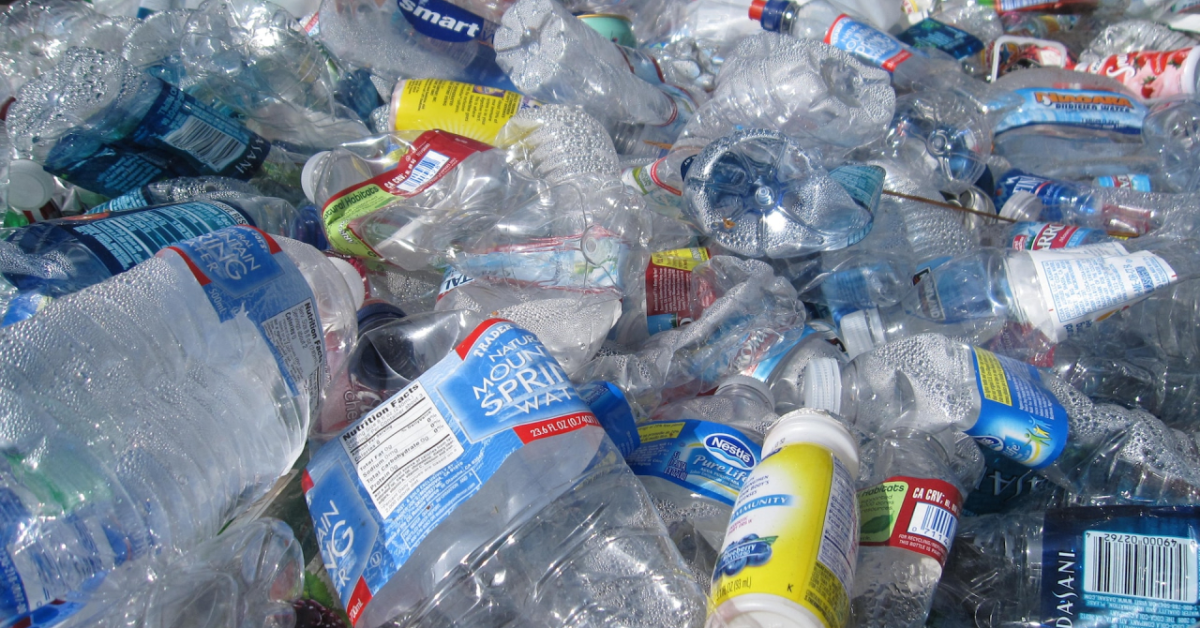 Tratat pentru reducerea producției de plastic negociat de ONU. Care ar putea fi principalele prevederi