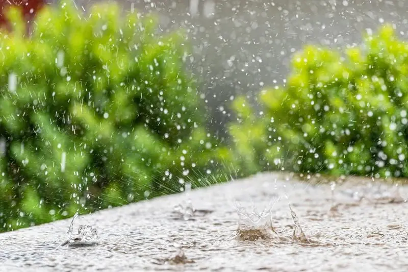 Alertă meteo dublă: Județele vizate de furtuni, vânt puternic și răcire drastică a vremii în următoarele zile