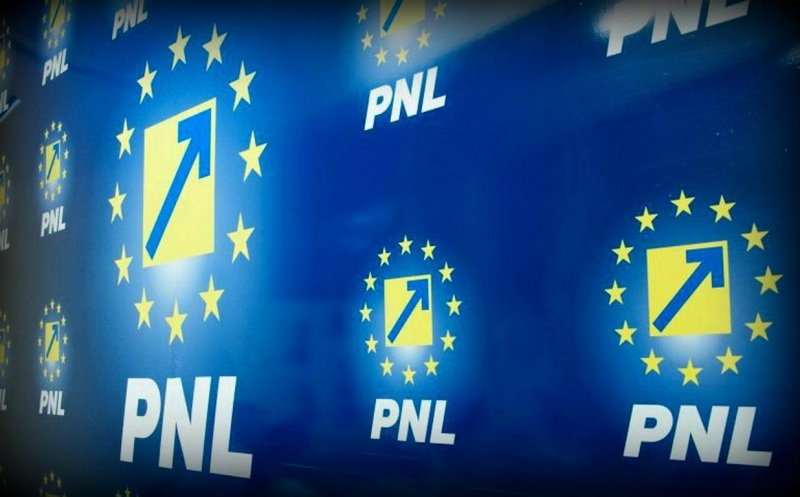 Liberalii trebuie să plătească daune și să prezinte scuze publice partidului USR