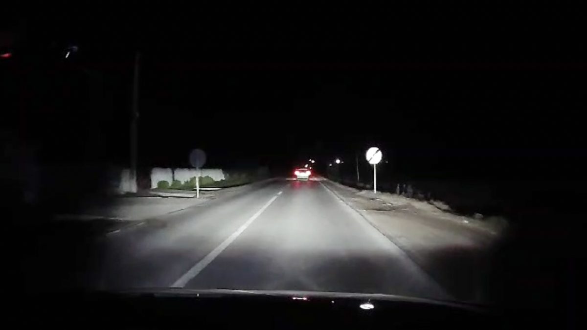 Câți gherțoi de milițieni mai sunt prin sistem? Uitați ce au făcut!