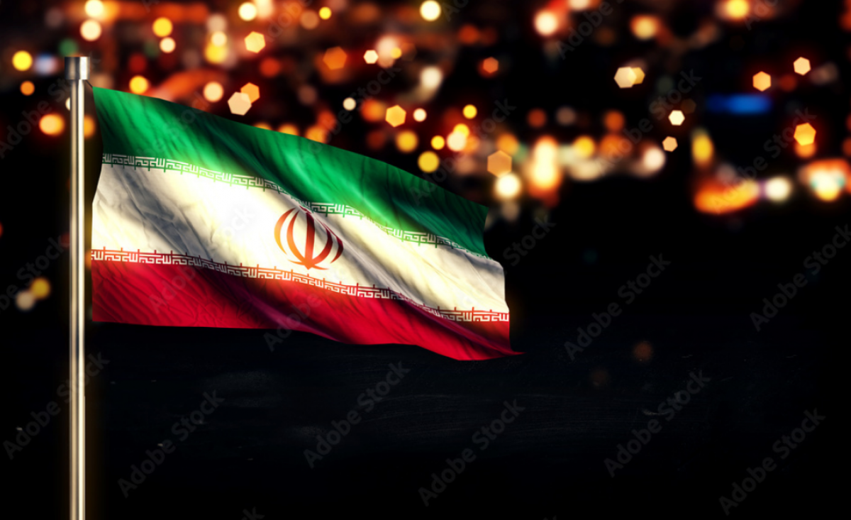 Iranul ripostează după atacurile Israelului: prima reacție oficială de la Teheran
