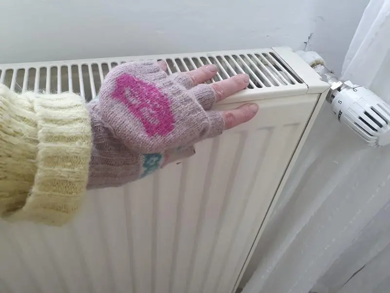 Ce probleme majore se preconizează la termoficarea din București? Vești alarmante pentru unii bucureșteni
