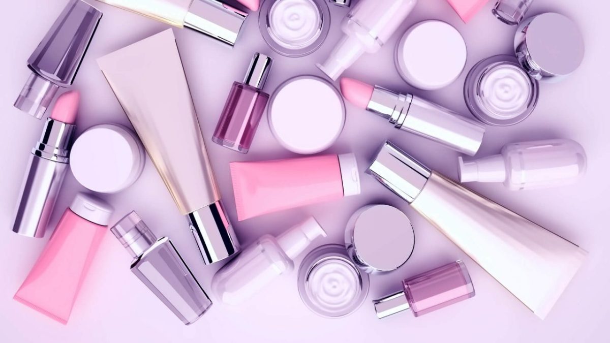 Aceste produse cosmetice au fost retrase de pe piață. Unde s-a dat alerta