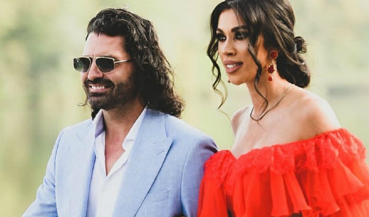 Cu ce avere a rămas Raluca Pastramă după divorțul de Pepe. “Tot ce aveam noi…”