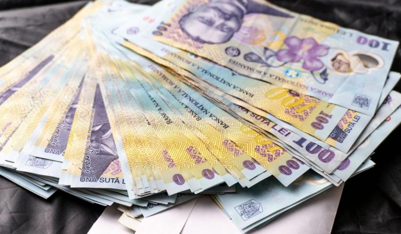Fiecare român care face asta va primi 5.000 de lei ajutor de la statul român