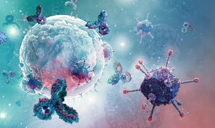 Revoluție pe piața oncologică: România produce în premieră un tratament anti-cancer