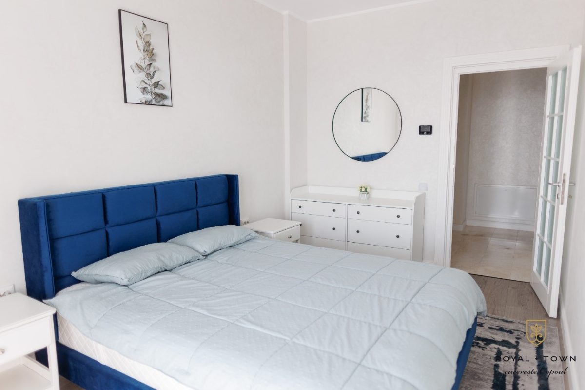 Apartamentele în regim hotelier: Oportunități de investiții în 2024