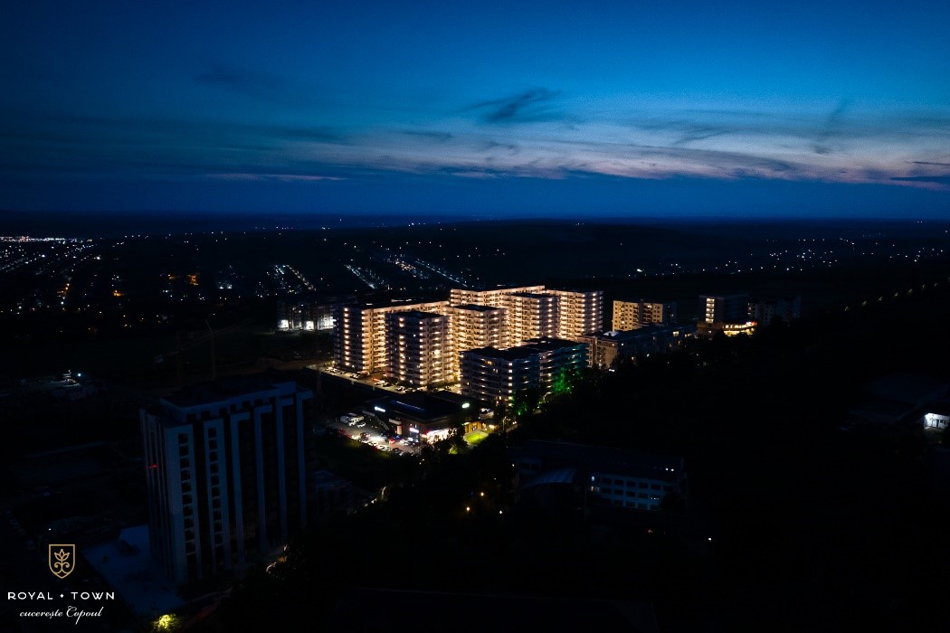 Ce tip de apartament îți oferă cea mai bună valoare pentru bani: 1, 2 sau 3 camere?