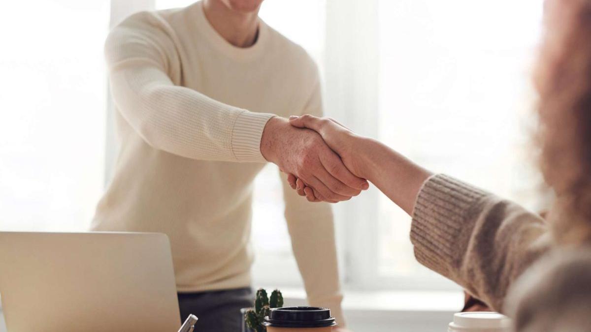 Se schimbă salariul minim european pentru români! Câți bani vor primi cetățenii de la 1 ianuarie 2025