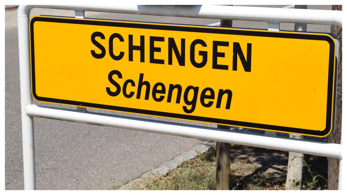 După Germania, și Norvegia a suspendat Spațiul Schengen. MAE a emis avertizare de călătorie pentru cetăţenii români