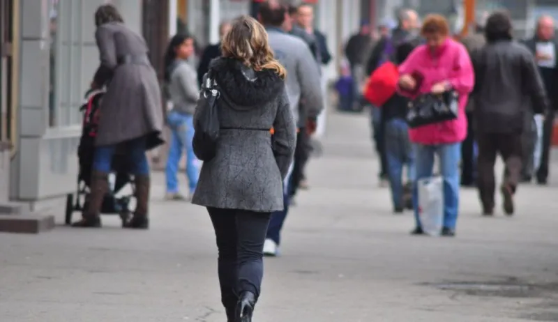 Veste proastă pentru români! Se anunță scumpiri și concedieri masive înainte de sărbătorile de iarnă