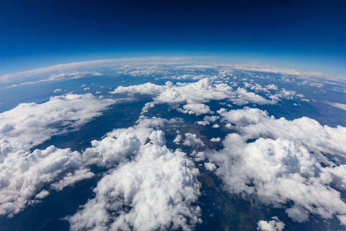 Care sunt straturile atmosferei? Cum funcționează învelișul gazos care permite viața așa cum o cunoaștem noi pe Terra?