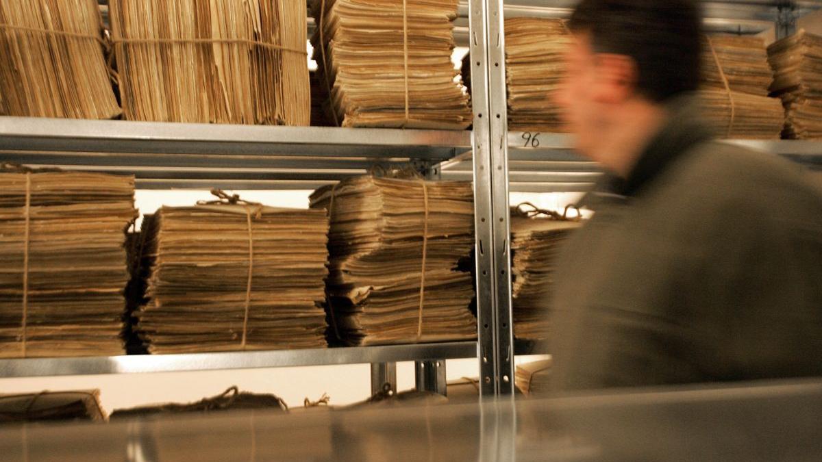 Nouă dintre candidații la prezidențiale nu au colaborat niciodată cu Securitatea. Anunțul făcut de CNSAS