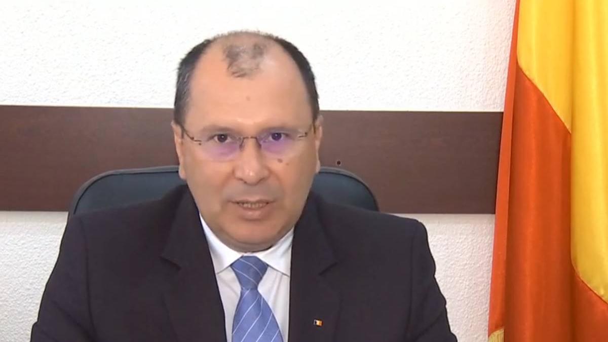 Șeful Casei de Pensii anunță cea mai nouă majorare care se va aplica tuturor românilor