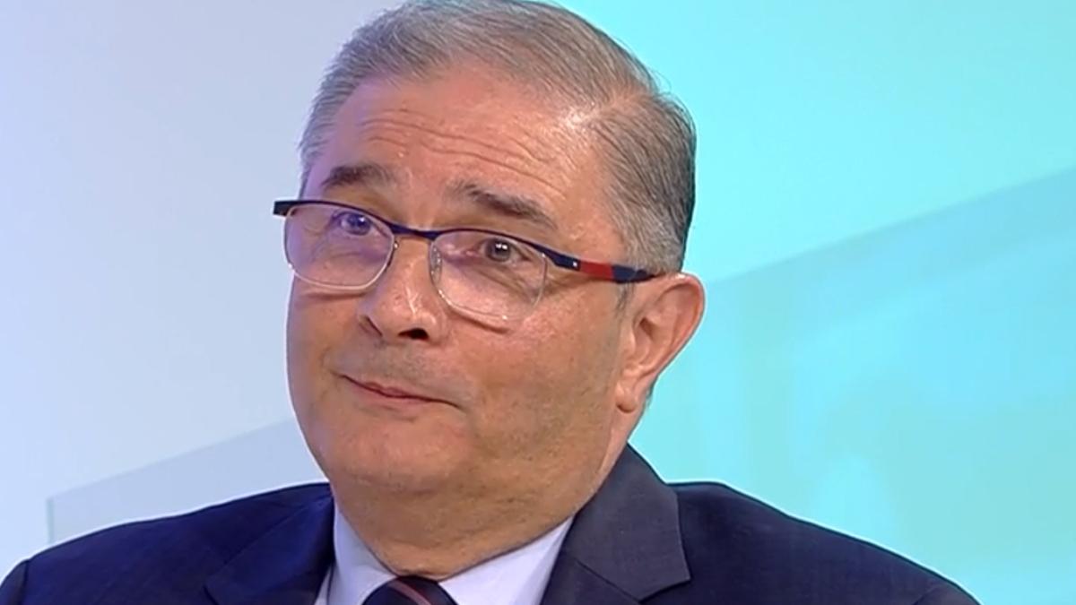 CNSAS confirmă: Silviu Predoiu, fost cadru al Securității în anii ’80, dar fără implicare în acțiuni de poliție politică