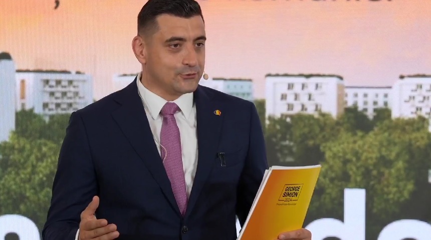 Decizie a Biroului Electoral Central: AUR pierde lupta în Diaspora