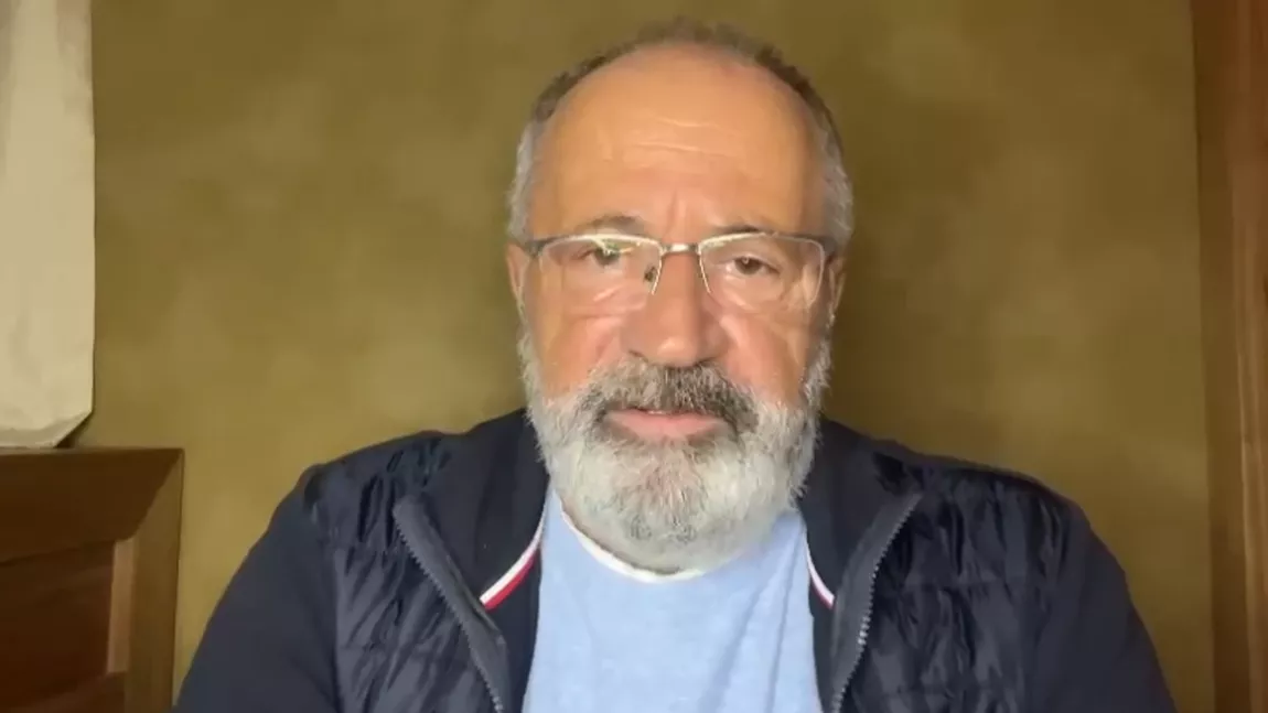 FMI vine cu vești proaste