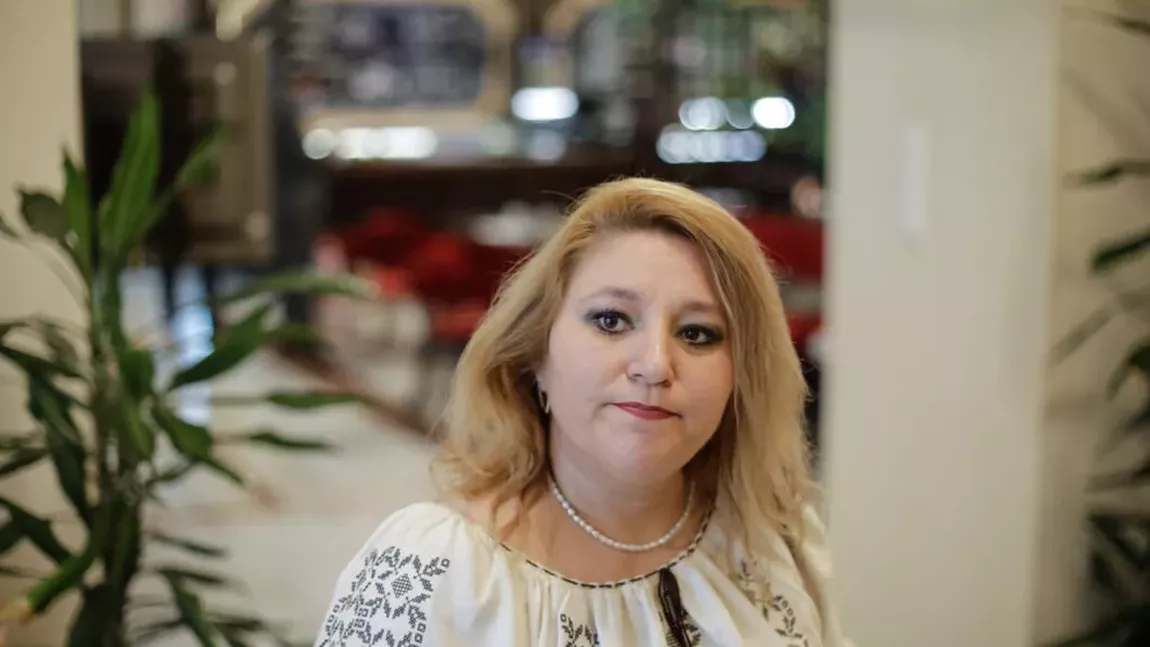 Diana Iovanovici-Șoșoacă, scrisoare pentru Comisia Europeană, Parlamentul European și președinția Consiliului UE