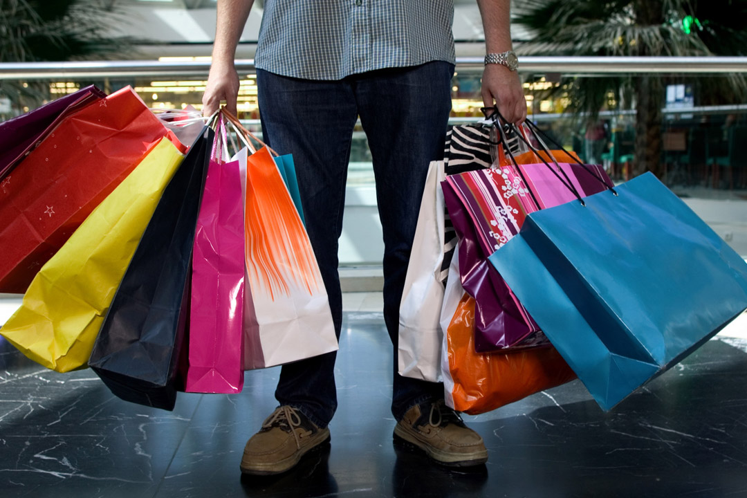 Se va introduce taxa pentru cumpărături! Legea se aplică de la 1 ianuarie 2025