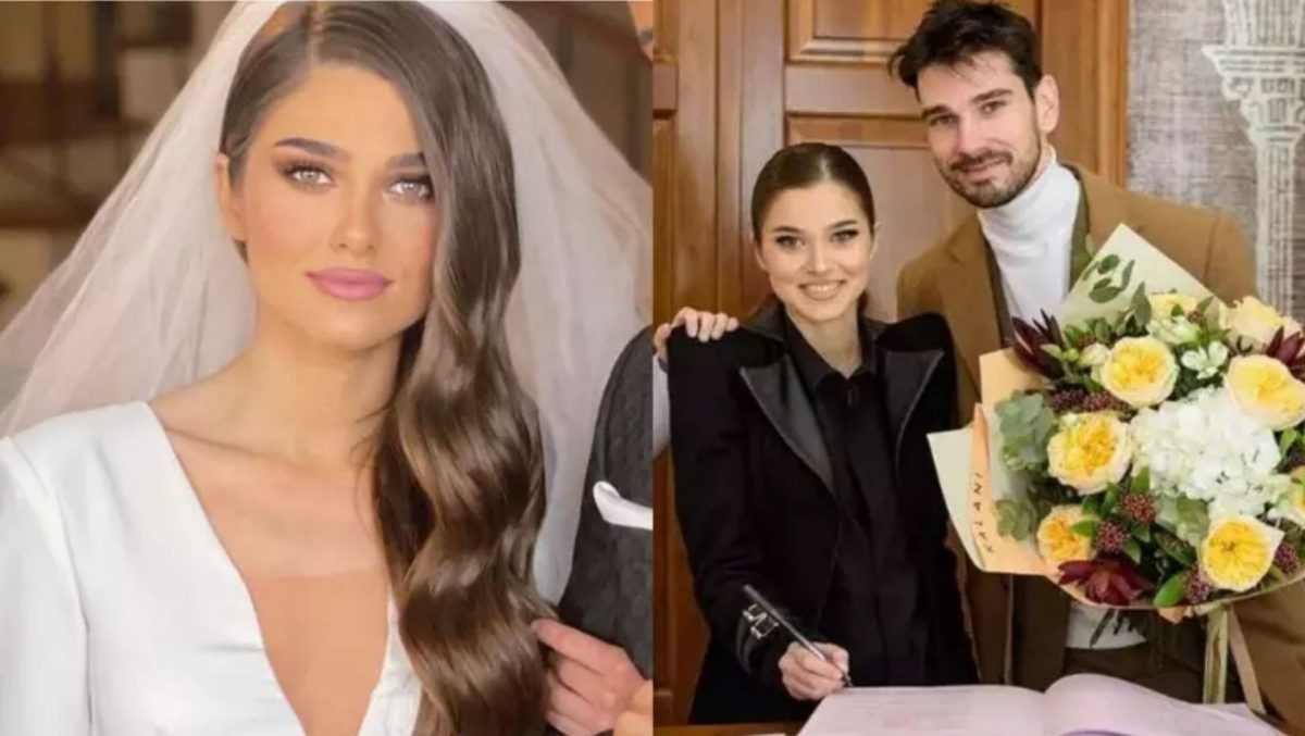 Prima imagine cu chipul băiatului lui Theo Rose. Cu cine seamănă micuțul Sasha Ioan
