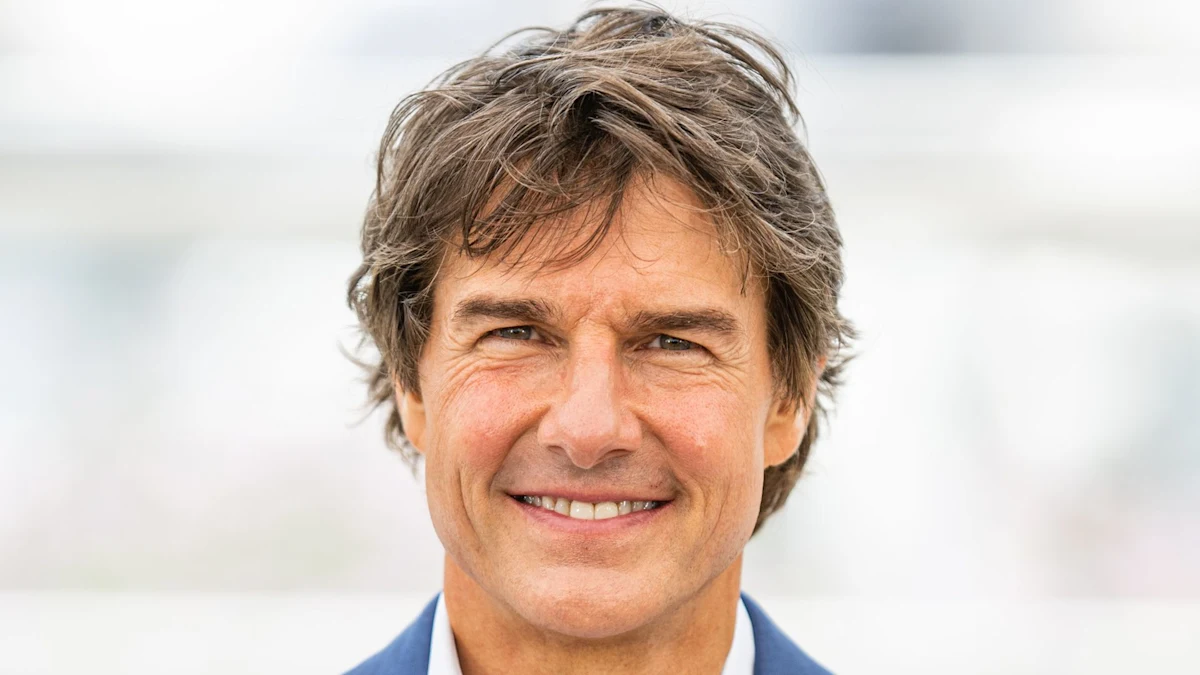 Tom Cruise s-a retras într-un oraș modest din Europa. Cum arată zona în care starul „Mission Impossible” deține o casă
