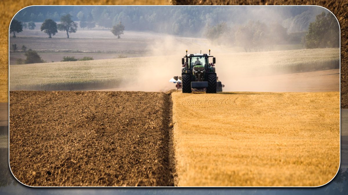 Fermierii din Iași primesc subvențiile pentru motorina utilizată în agricultură, trimestrul II din 2024