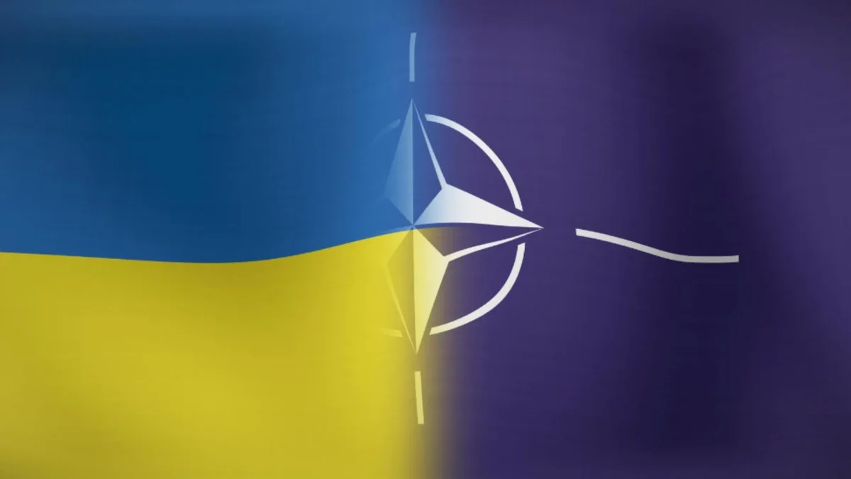Mai multe state europene ezită sau se opun primirii Ucrainei în NATO