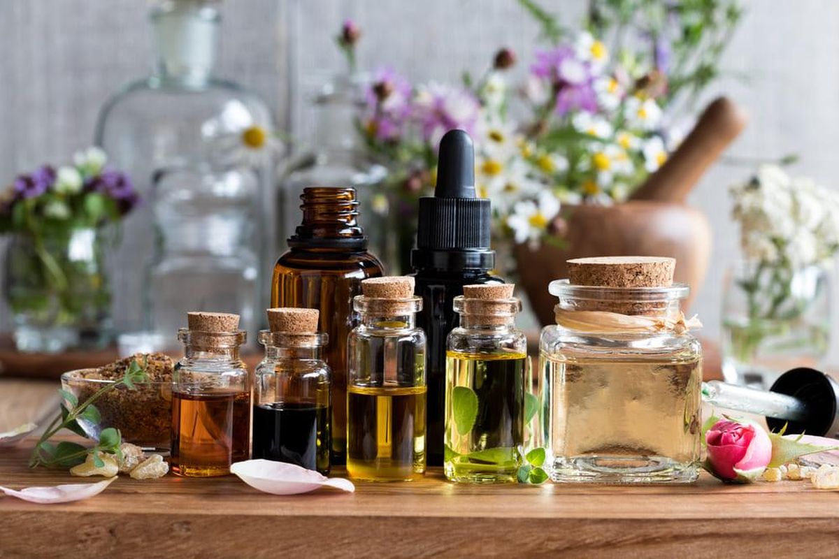 Ce ulei de mesaj să folosești. Beneficii și recomandări pentru un masaj relaxant