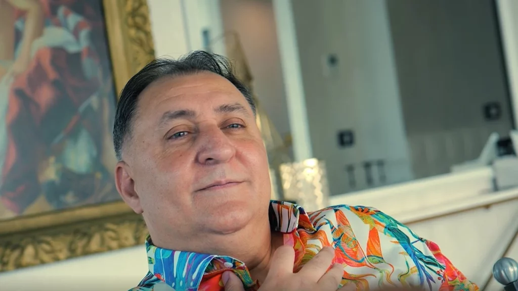 Iată ce sumă cere Vali Vijelie pentru un program de doar 30 de minute. Cifrele nu sunt deloc mici