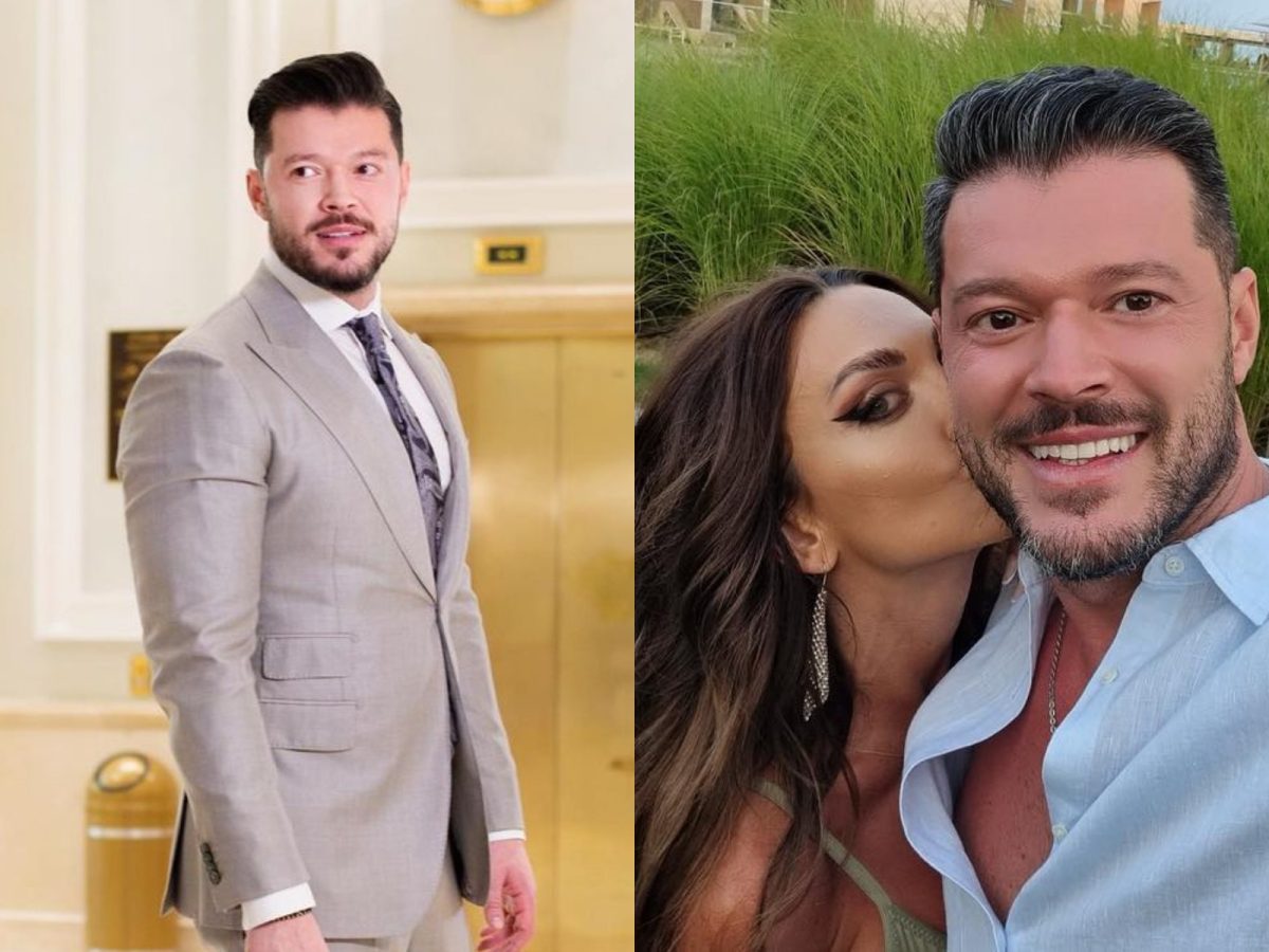 Bianca Drăgușanu dezvăluie motivele pentru care Victor Slav nu se căsătorește cu Selina: Detalii din culisele Asia Express