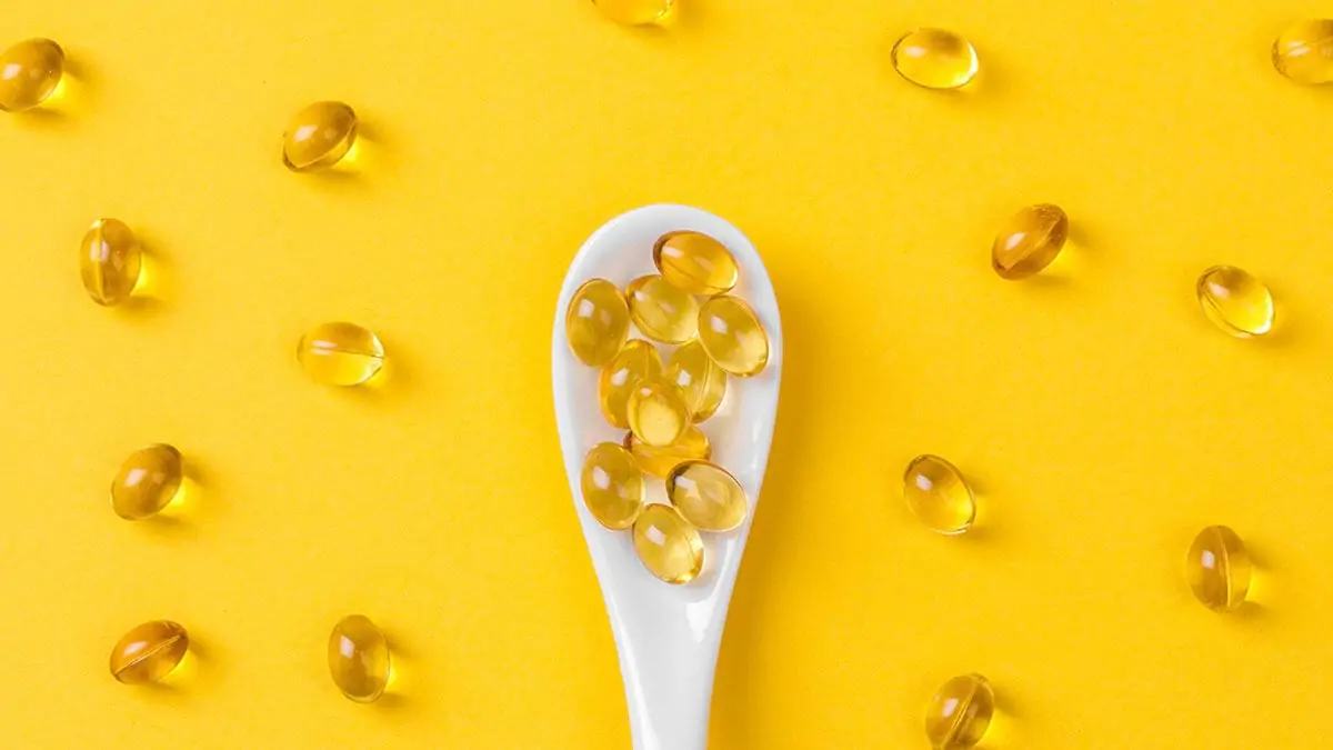 BodyLine – Beneficiile vitaminei D3 pentru sănătatea sistemului imunitar