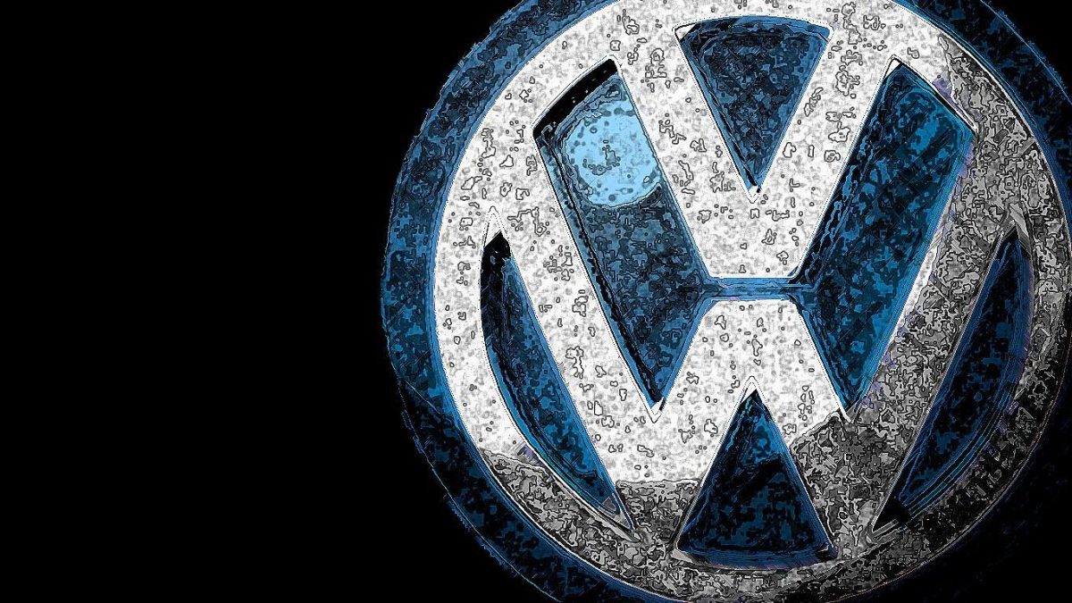 Volkswagen oprește producția? Fabrici închise și „zeci de mii de locuri de muncă” desființate