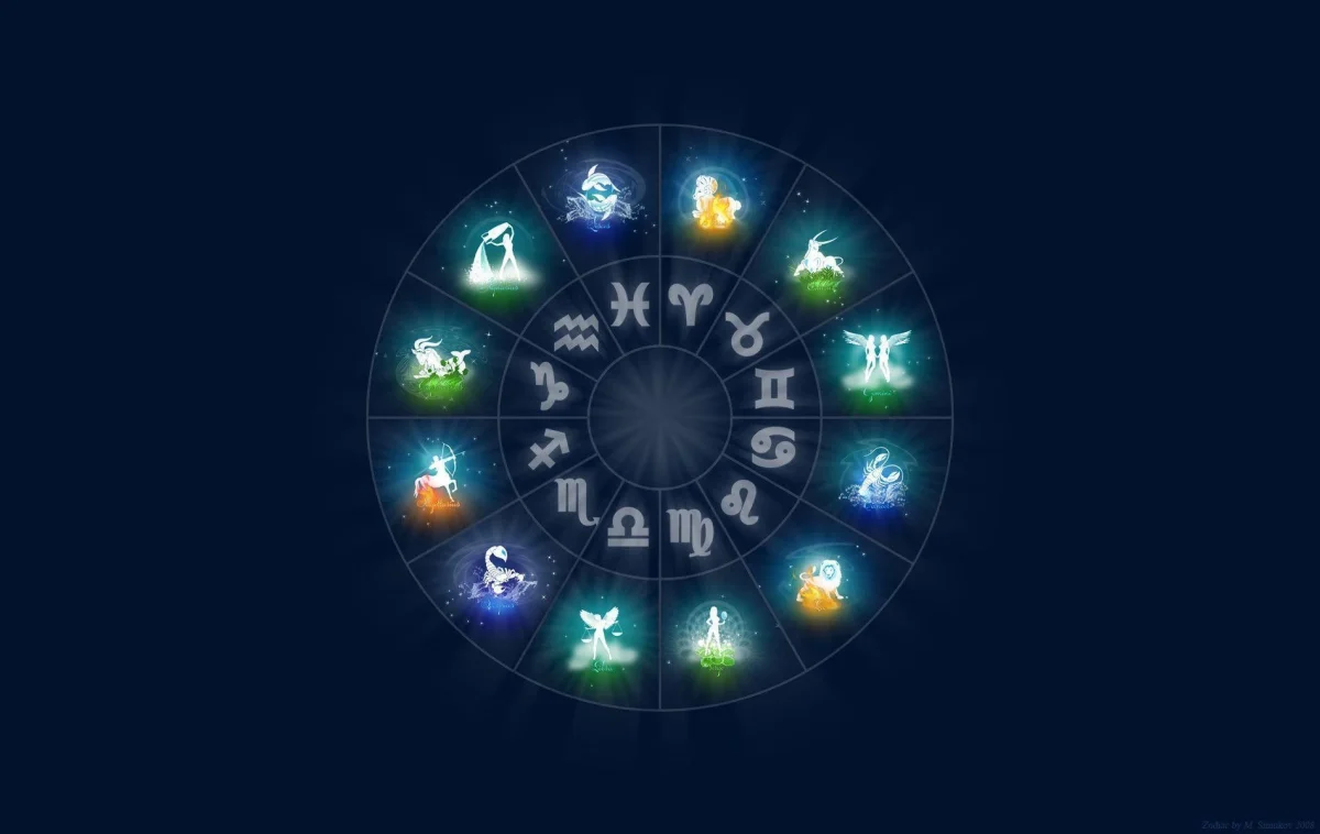 Femeile de aur din zodiac! Trăsături și calități care le fac irezistibile